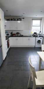 Angus Street, Cardiff - Photo 3