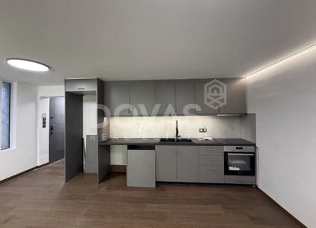 Μονοκατοικία για ενοικίαση Κέντρο (Κηφισιά) - Photo 3