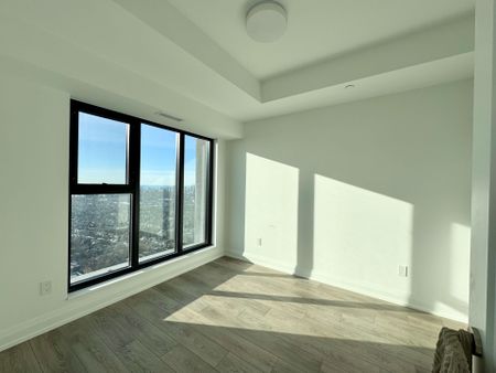 For Lease - 20 Soudan Avenue Unit# 3506, Toronto, Ontario - Photo 2