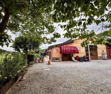 Bilocale via Pergolette, Centro, Lozzo Atestino - Photo 6
