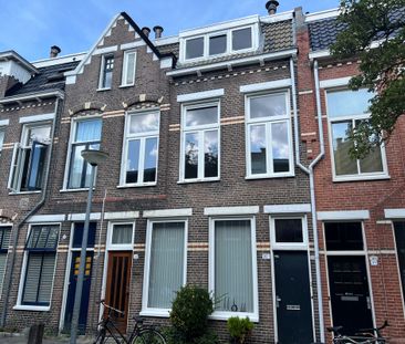 Koolstraat 33AK2 - Foto 2