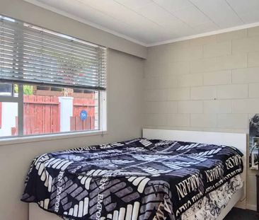 Convenient Lock Up & Leave - Photo 2