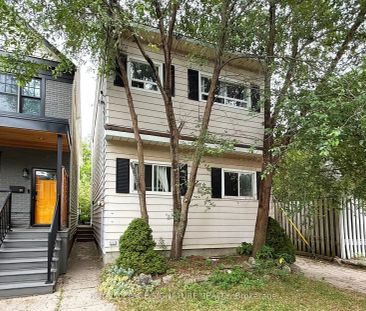 117 Hampton Avenue #Main - Photo 1