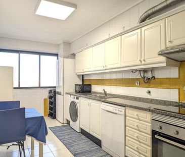 Apartamento T1 em Aveiro - Photo 1