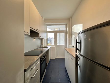 Rue de l'Aqueduc, 1050, Ixelles - Foto 5