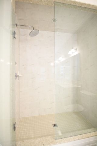 For Lease - 52 Causland Lane, Richmond Hill, Ontario - Photo 5