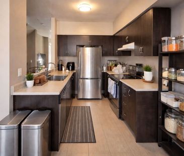 For Lease - 2491 Postmaster Drive, Oakville, Ontario - Photo 6