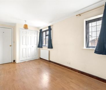 4 bedroom house to rent - Photo 4