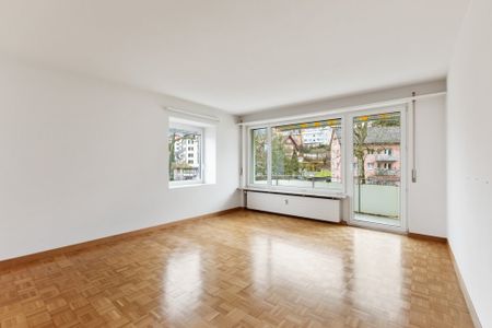 Genau das Richtige für naturverbundene Stadtmenschen - Photo 5