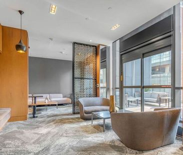 For Lease - 19 Bathurst Street Unit# 2516, Toronto, Ontario - Photo 6