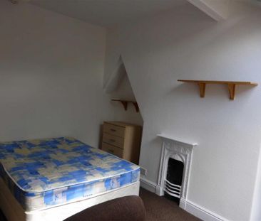 6 bedroom private hall to rent - Photo 4