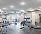 For Lease - 501 Frontenac Street Unit# 104, Kingston, Ontario - Photo 6