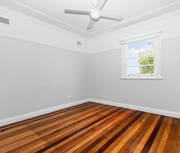 3 Bedroom Home - Photo 2