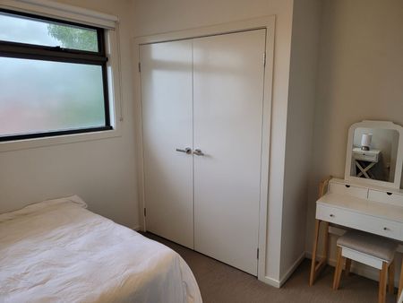 Brighton East - Photo 2