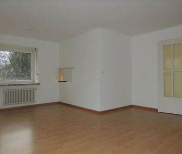 3.5 Zimmer, 71 m², 1. Stock - Photo 2