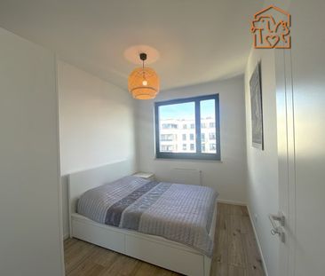 Gdańsk Jasień, Lawendowe Wzgórze - Photo 6