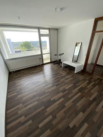 2-Zimmer-Wohnung in Kreuztal - Photo 3