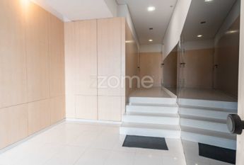 Apartamento T1 em Porto
