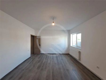 Casa Alipita, 118 mp utili, situata in cartierul Iris! - Fotografie 4