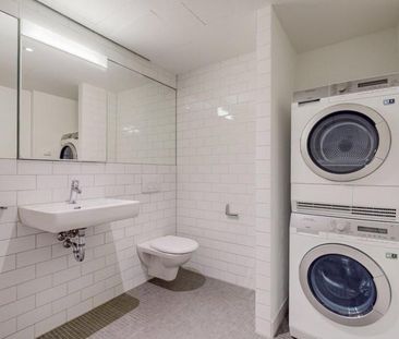 Ihr neues Zuhause im Herzen von Zürich-West - Photo 6
