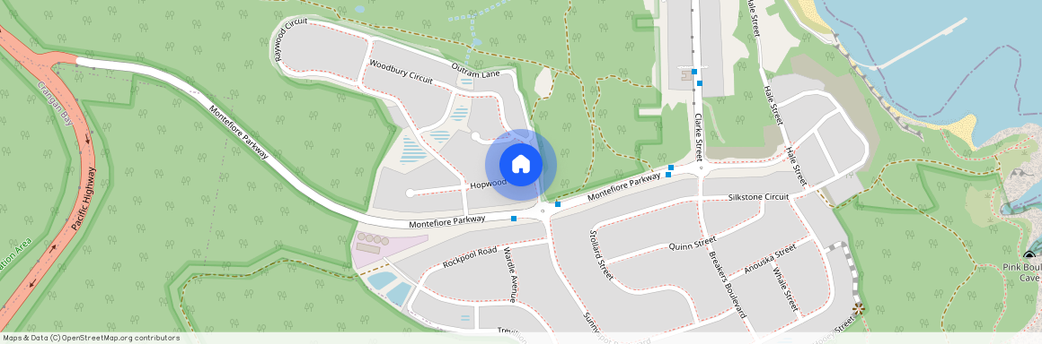 2 Hopwood Close, NSW 2281, Catherine Hill Bay