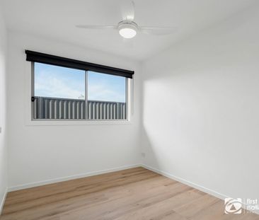 7a Dorrington Street, North Boambee Valley - Photo 6