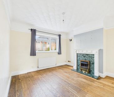 2 bedroom semi-detached house to rent - Photo 3