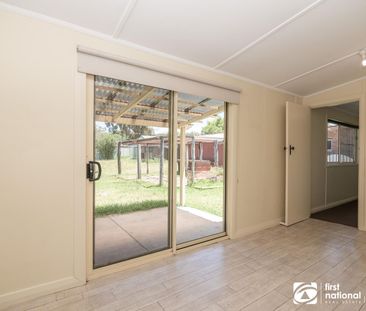 93 Denison Street, 2850, Mudgee Nsw - Photo 5