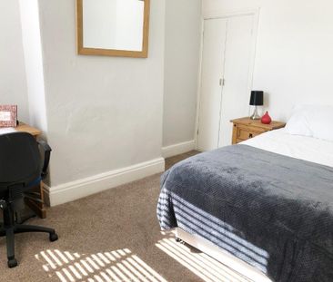 4 bedroom house share to rent - Photo 6