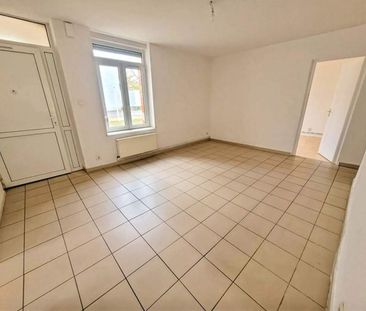 CHARMES (88130) - Appartement - Photo 3