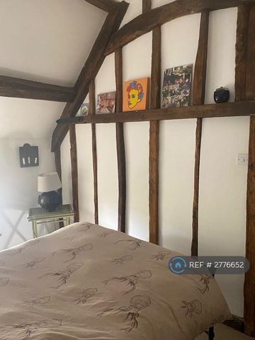 3 bedroom detached house to rent - Photo 3