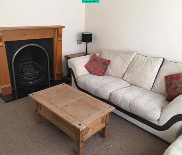 2 bedroom semi-detached house to rent - Photo 3