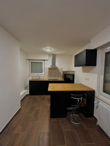 Appartement - Photo 5