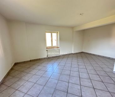 A louer appartement de 3.5 pièces à Chevenez - Photo 3