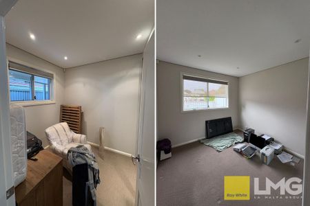 Spacious Self-Contained Granny Flat - Photo 2