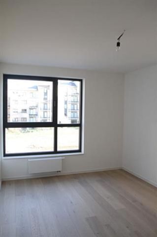 Appartement te huur - Foto 4