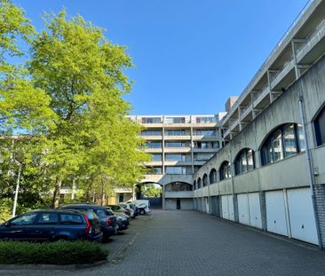 St. Annastraat - Photo 4