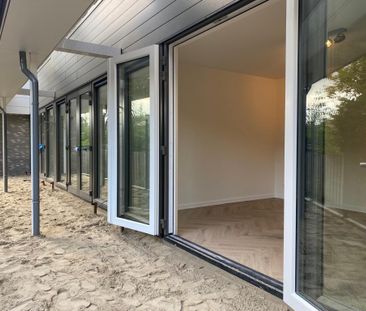 Te huur: Huis Kruisweg in Hoofddorp - Photo 2