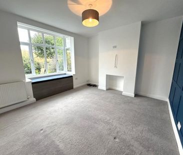 3 Bedroom Semi Detached To Let - Photo 1
