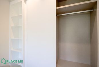 Arrendamento Apartamento T1