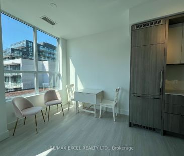 For Lease - 6 Greenbriar Road Unit# 211, Toronto, Ontario - Photo 4