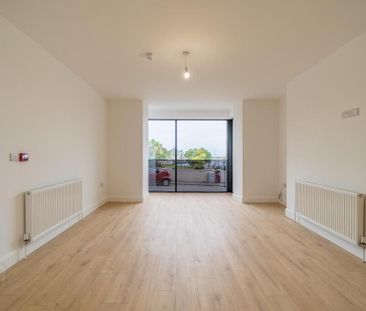 11C Grays Hill, Bangor, BT20 3BB - Photo 1