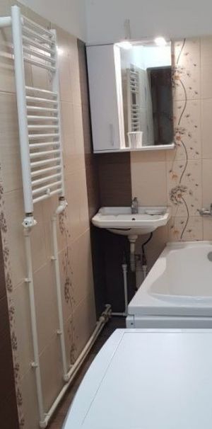 Garsoniera Piata Progresului - Photo 2