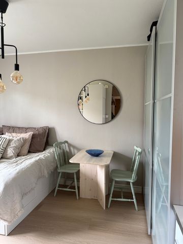 Valutavägen, Hägersten - Photo 4