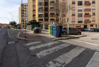 Apartamento T1 em Lisboa