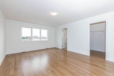 For Lease - 66 Circleview Crescent, Brampton, Ontario - Photo 5