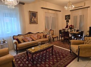 Διαμέρισμα για ενοικίαση - Ιωάννινα, - Φωτογραφία 4