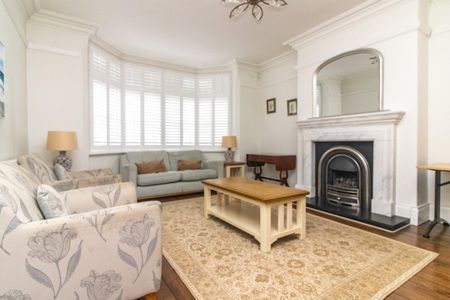 Guilford Road, Stoneygate - Photo 4