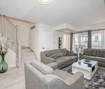 For Lease - 124 Watson Parkway Unit# 10, Guelph, Ontario - Photo 1