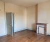 Location Appartement 2 pièces LIMOGES (87000) - Photo 3